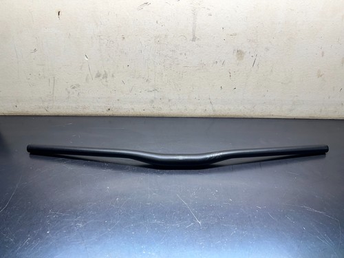 Barra mtb fusibile - barra,