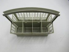 Cestello portaposate BOSCH