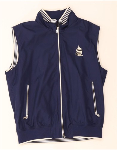 Gilet uomo marina yachting - uomo,
