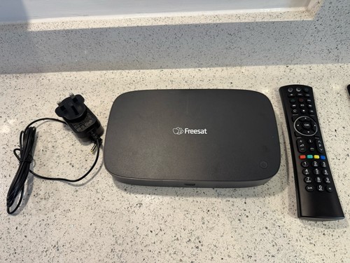Freesat satellitare - freesat,