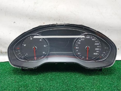Audi 2012 nuovo quadro - audi,