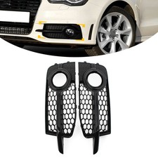 Per Audi A1 8X S1 2010-14 2x