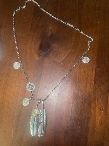 Goros argento 925 oro - 925, e