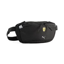Marsupio Scuderia Ferrari 1,5