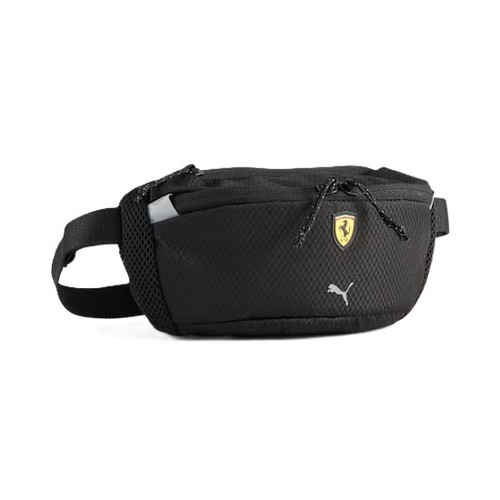 Marsupio scuderia ferrari 5 - ferrari, 1,5