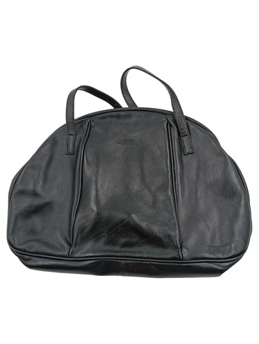 Conti osvaldo borsa - conti, a