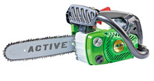 MOTOSEGA DA POTATURA ACTIVE