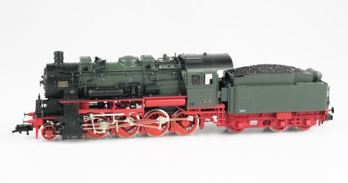 Fleischmann scala 4813 - scala,