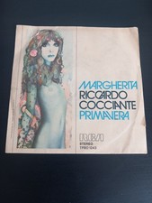 Riccardo Cocciante