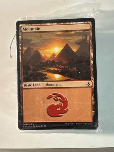 Carte deckmaster magic - magic, the
