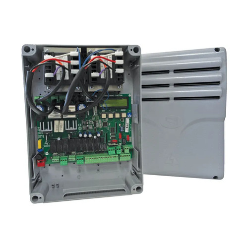 Amc 800 trasmettitore - -,