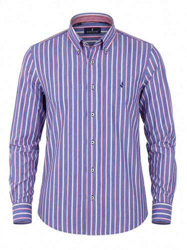 Nve3004camicia uomo navigare - uomo,