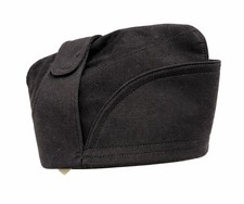 WW2 Riproduzione Bustina