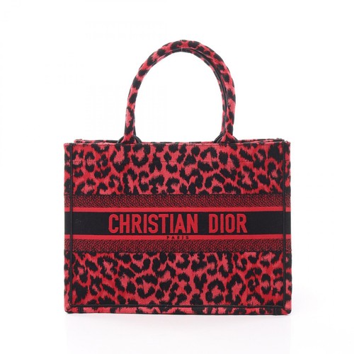 Borsa christian dior book - christian,