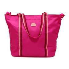 O5746 BORSA MARE DONNA SUNDEK