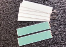 2 pezzi NUOVI per lettore CD