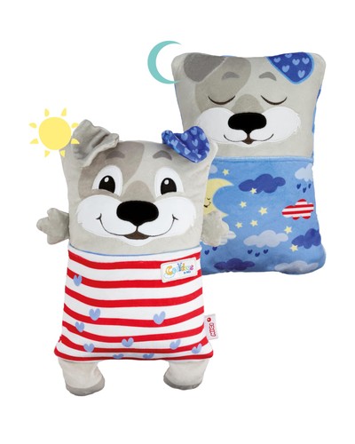 Nici 62291 cagnolino - 62291,