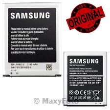 BATTERIA SAMSUNG ORIGINALE