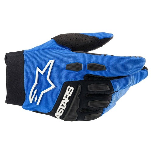 2025 guanti alpinestars youth - alpinestars,