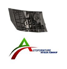 STAFFA GUIDA PARAURTI