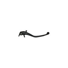 SGR SPARE PARTS BRAKE LEVER