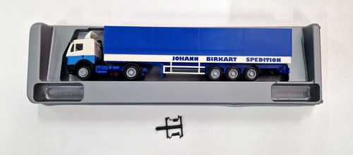 Herpa 143622 sk88 - herpa,