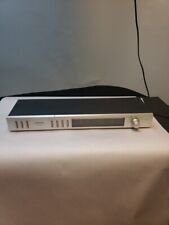 Pioneer DT-540 timer digitale