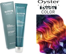 OYSTER PERLA COLOR TINTA IN