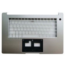 NUOVO per Huawei MateBook D