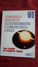 Gianfranco Marchetti - Gli