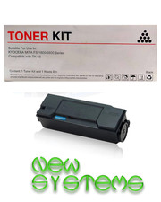 Toner Kyocera TK-60 *FS 1800