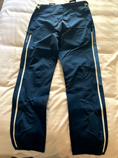 Ortovox Westalpen 3L Pantalone