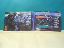 STAR WARS TRILOGY - TRADING CARD - MERLIN 1997 -  SCEGLI DAL MENU'