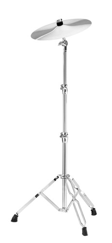 Cymbal stand supporto piatti - cymbal,