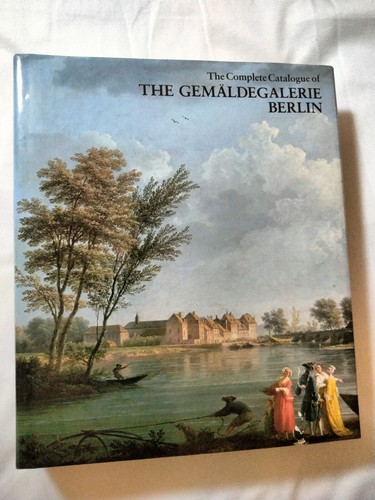 Complete catalogue the - catalogue, of