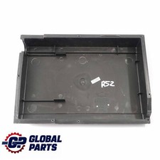 Mini R52 Staffa per computer