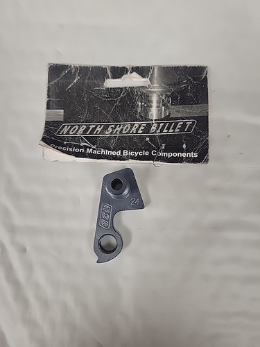 North shore billet - north,