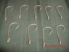  MUSTAD ? 13/0 DURATIN E Z