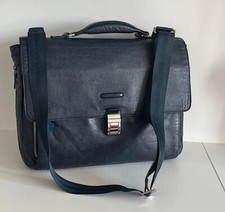 Giovanile professionale