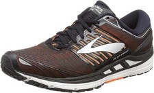 Scarpe da corsa Brooks