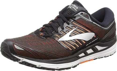 Scarpe corsa brooks - corsa,