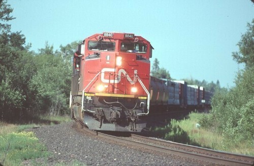 8840 70m adolph - 8840,