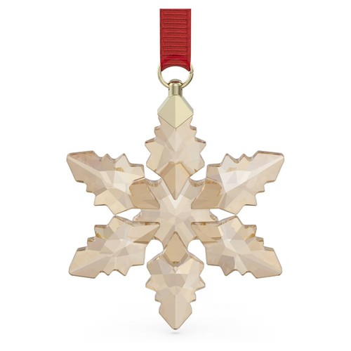 Cristallo swarovski - cristallo,
