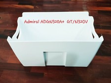 Cassettino Cestino Contenitore
