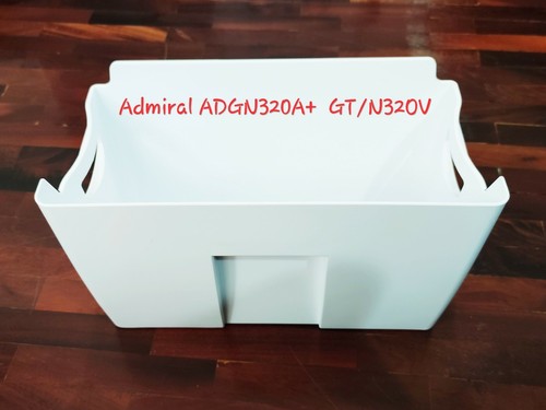 Cassettino cestino contenitore - cassettino,