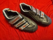 Diadora Piccante Men's Cycling
