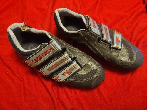 Diadora piccante men cycling - piccante, men's
