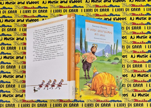 Book libro piedi - book, ai