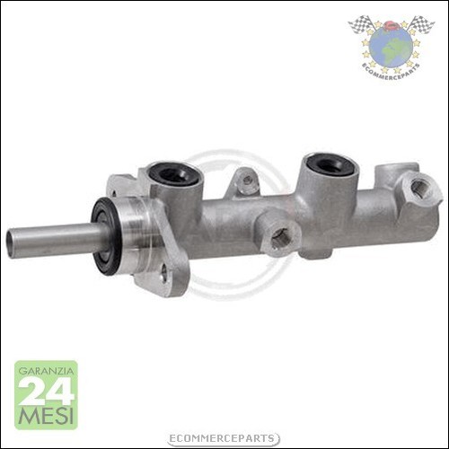 Pompa freni abs - pompa, honda