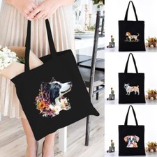 Borsa shopping tela - borsa,